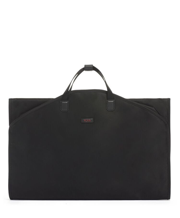 TRAVEL ACCESSORY GARMENT COVER  hi-res | TUMI