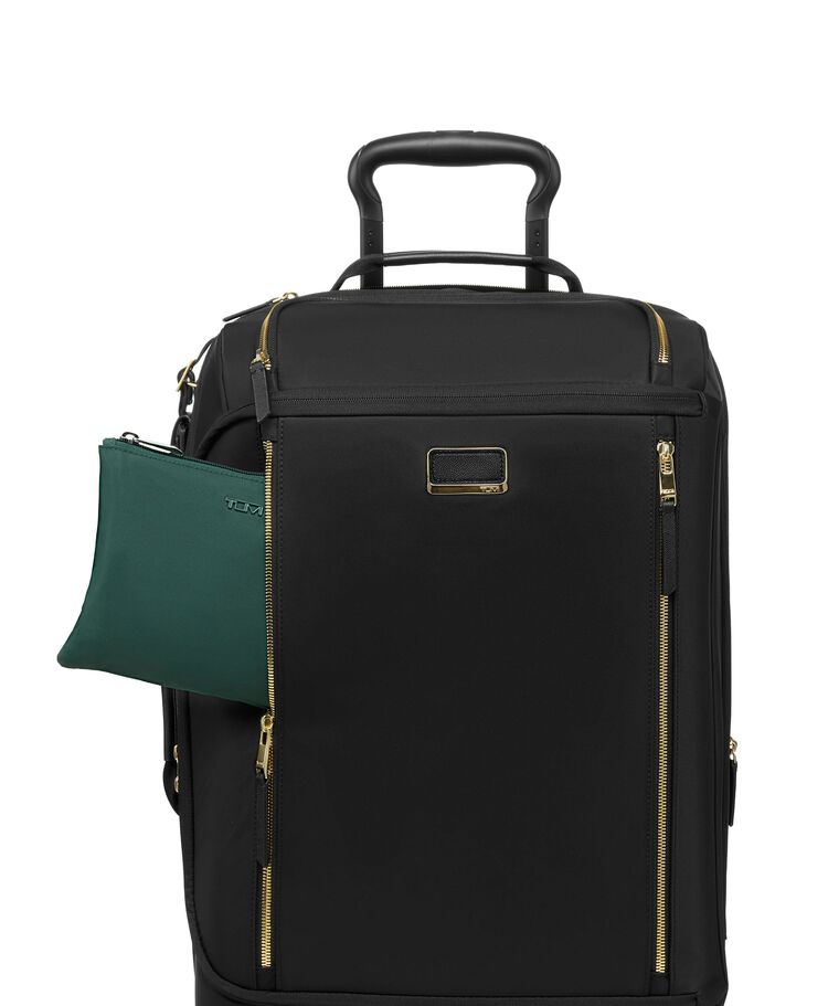VOYAGEUR Just In Case&reg; Small Tote  hi-res | TUMI