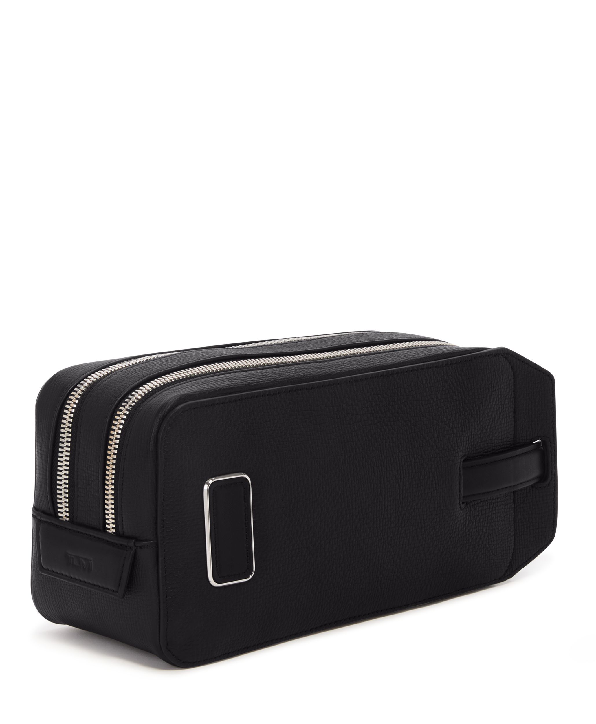 Tumi clutch malaysia online