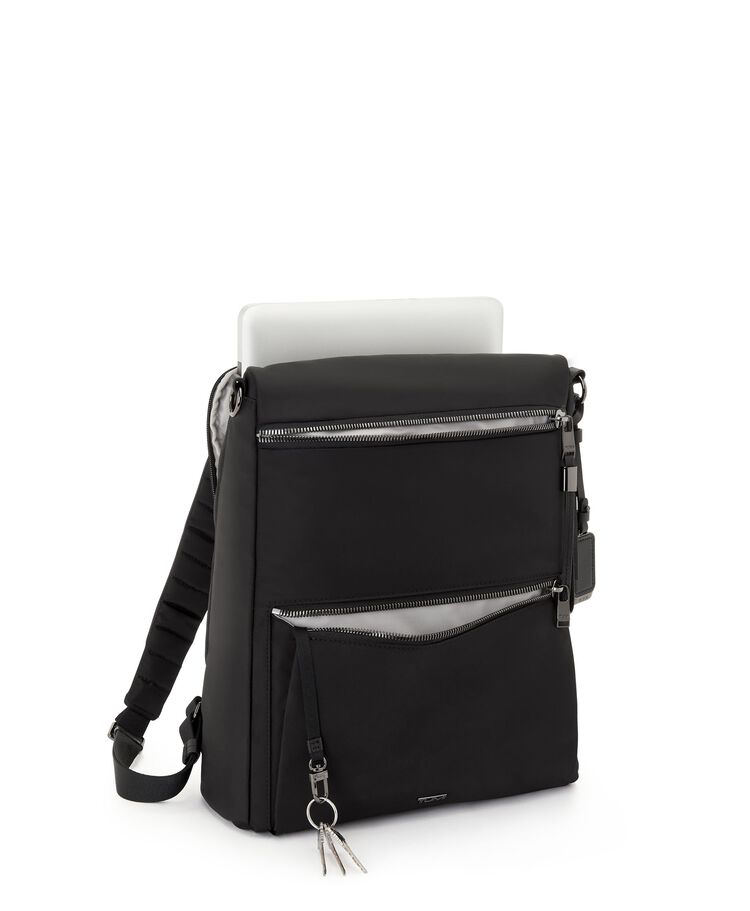 VOYAGEUR Leigh Backpack/Tote  hi-res | TUMI