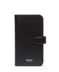 Folio Iphone 13