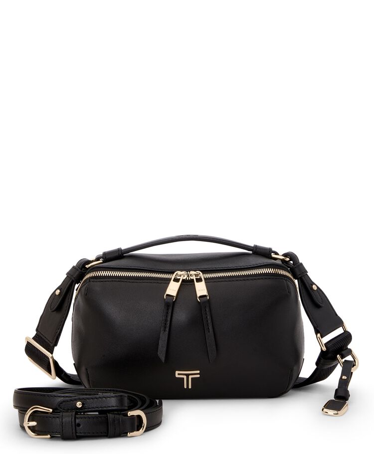 VOYAGEUR Berlin Crossbody  hi-res | TUMI
