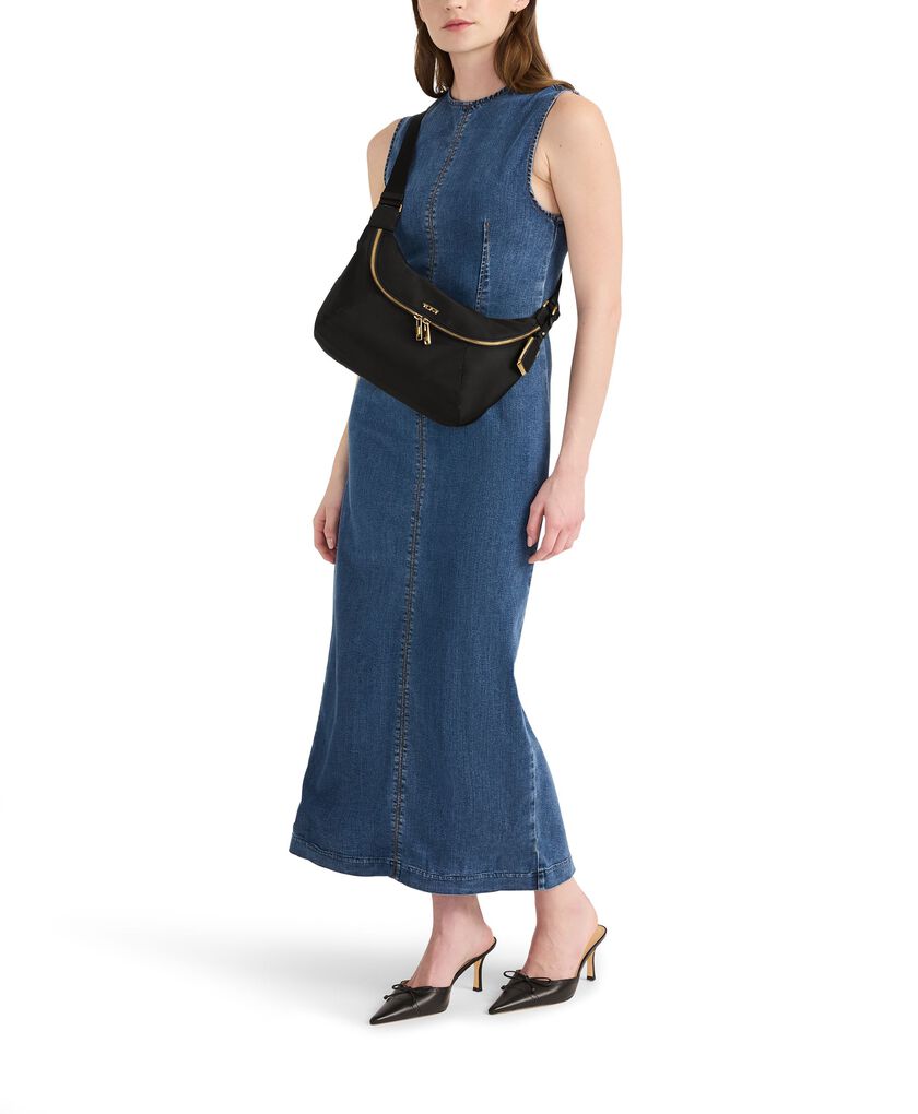 VOYAGEUR Alabama Crossbody/Sling  hi-res | TUMI