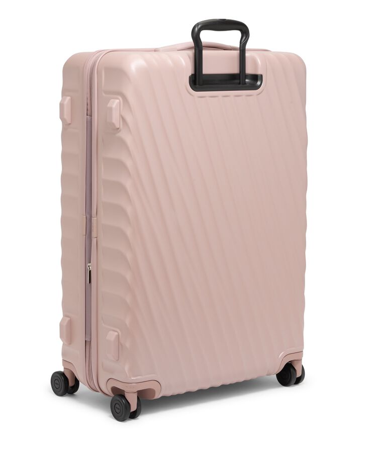 19 DEGREE Extended Trip Expandable 4 Wheeled Carry-On  hi-res | TUMI