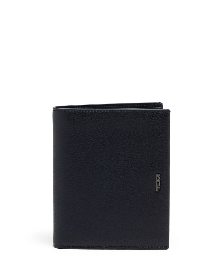 NASSAU SLG Passport Case  hi-res | TUMI