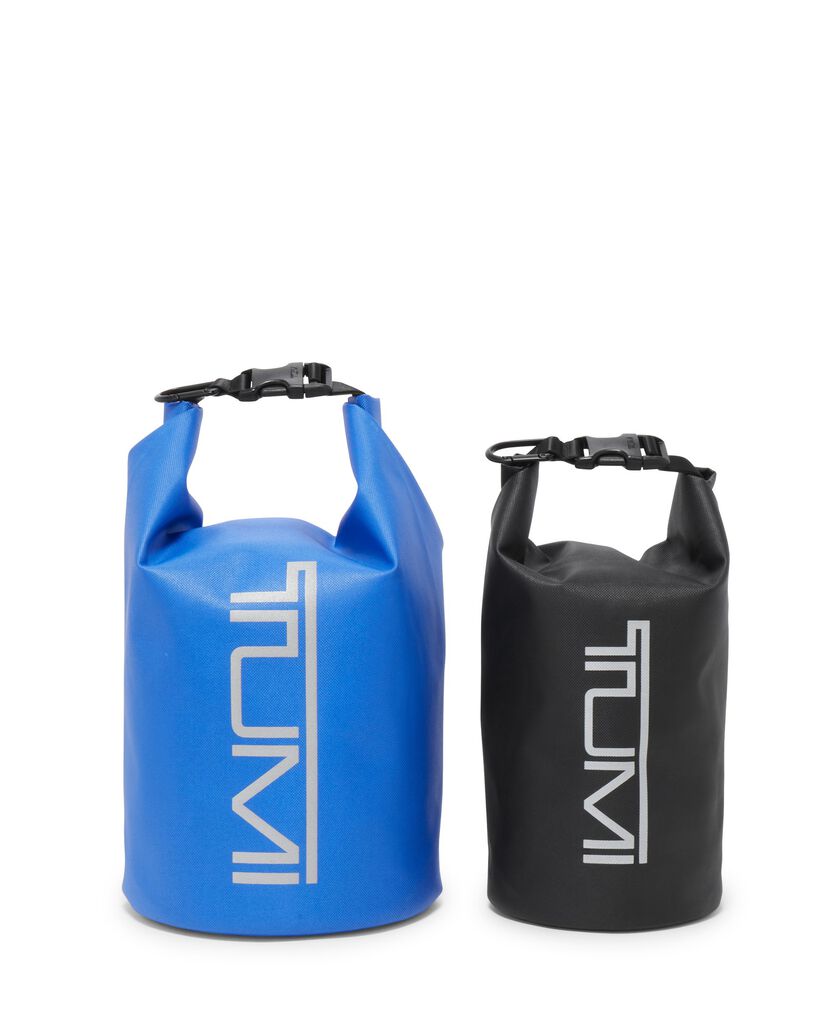 TUMI TRAVEL ACCESS. Tumi+ 2 Pack Black And Grey Combo  hi-res | TUMI