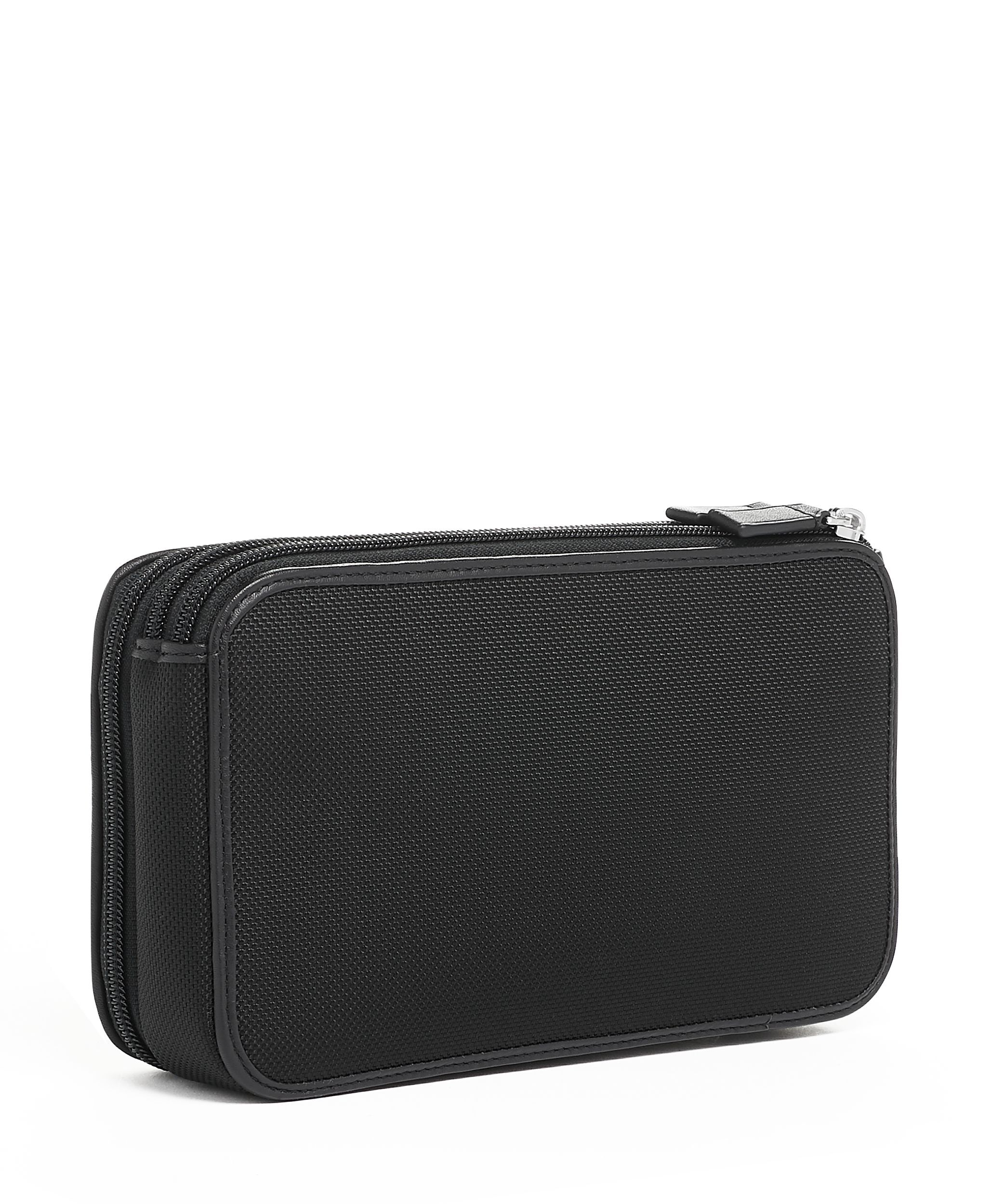 Tumi clutch malaysia online