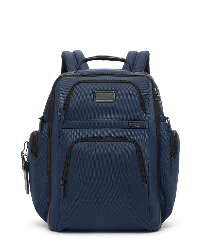 TUMI ALPHA TUMI Brief Pack&reg;  hi-res | TUMI