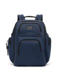TUMI Brief Pack&reg;