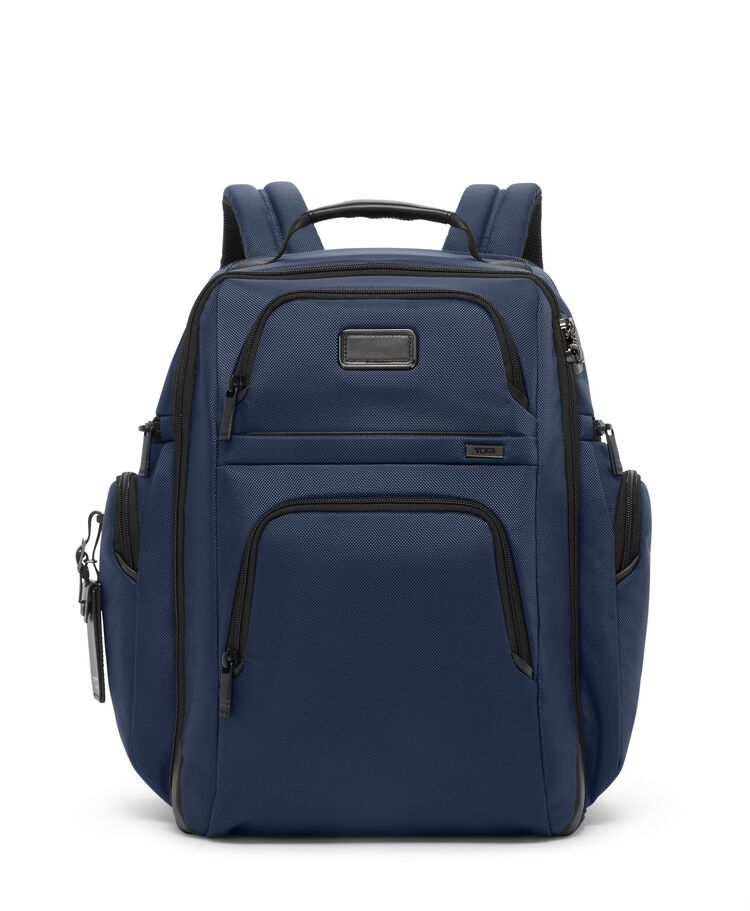 TUMI ALPHA TUMI Brief Pack&reg;  hi-res | TUMI