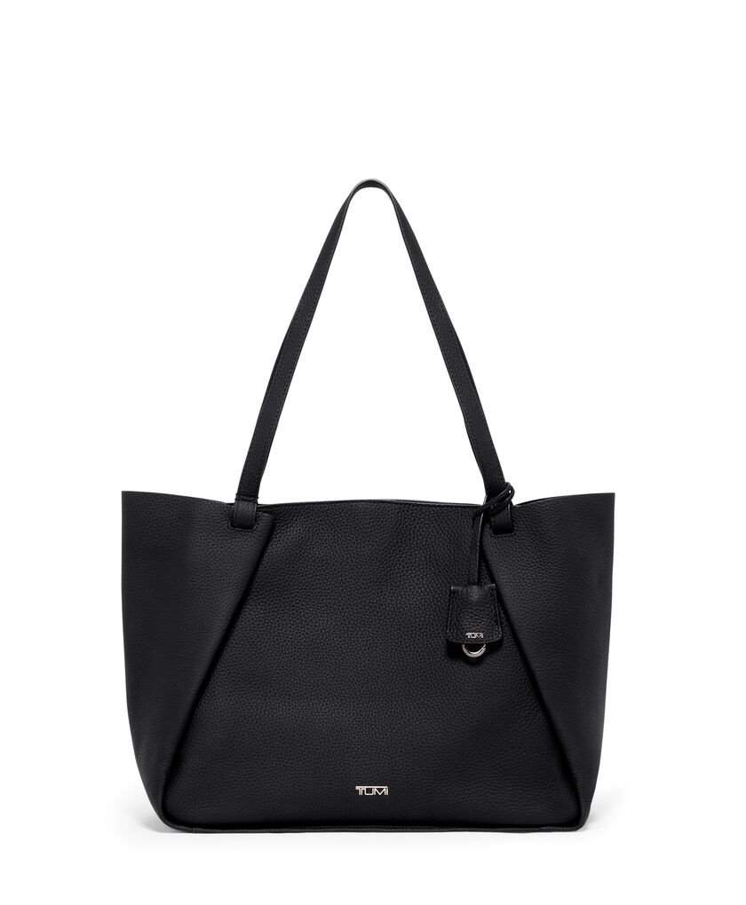 Tumi GEORGICA VALORIE TOTE  hi-res | TUMI