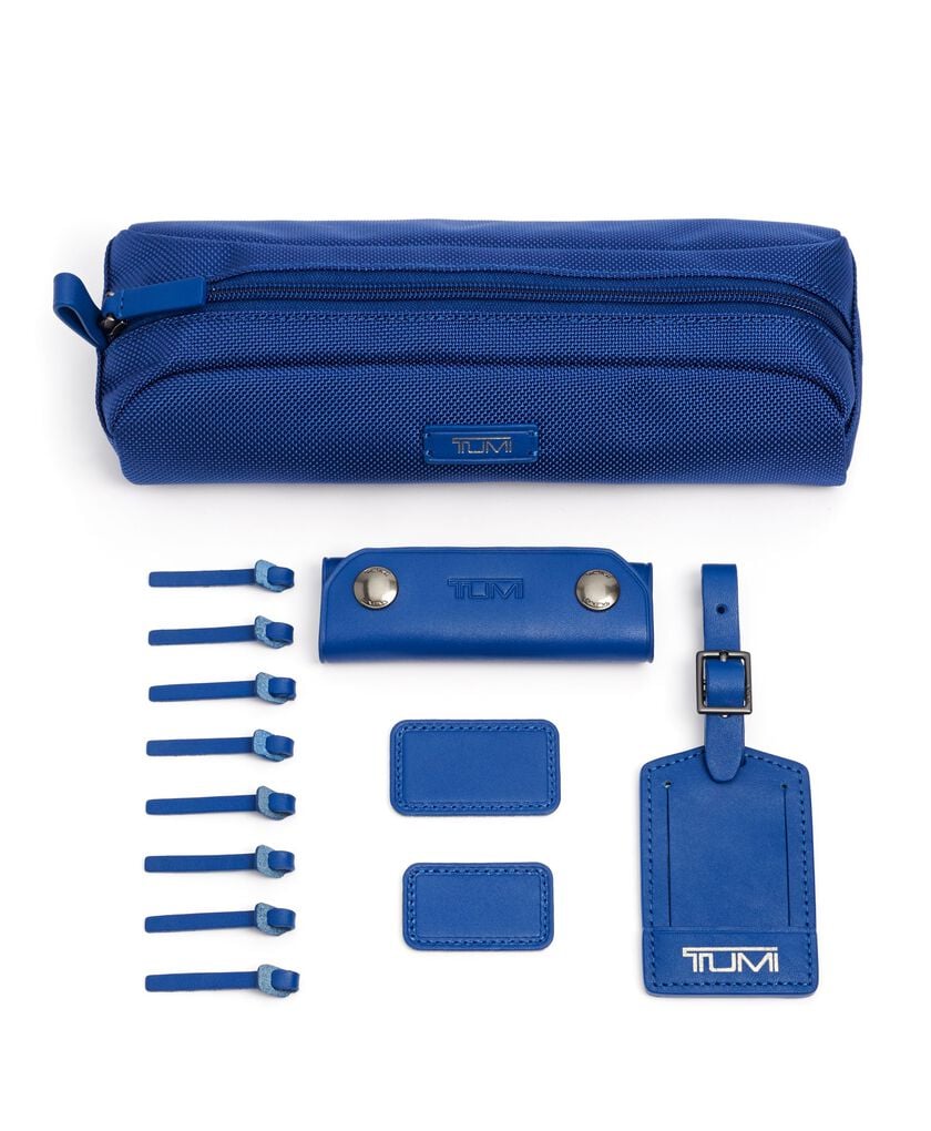 TUMI ACCENTS TUMI ACCENTS KIT  hi-res | TUMI