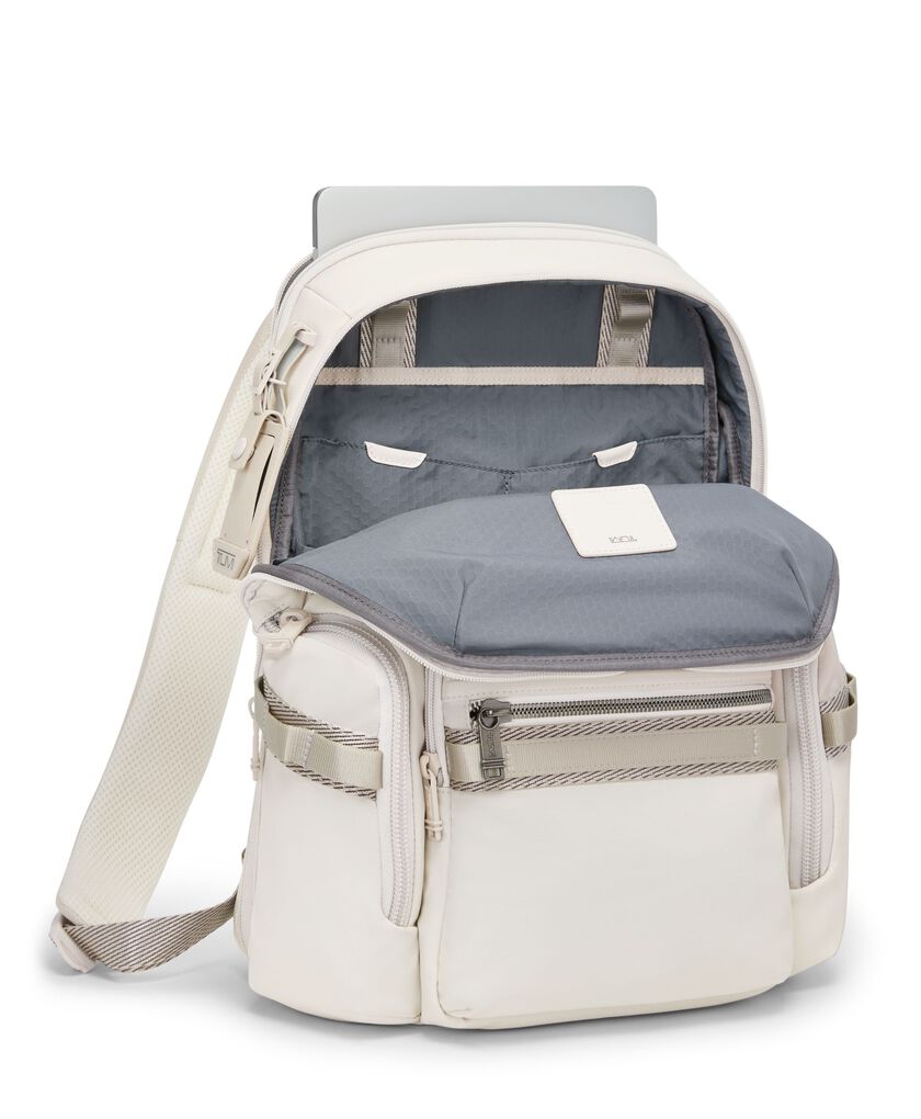 ALPHA BRAVO Navigation Backpack  hi-res | TUMI