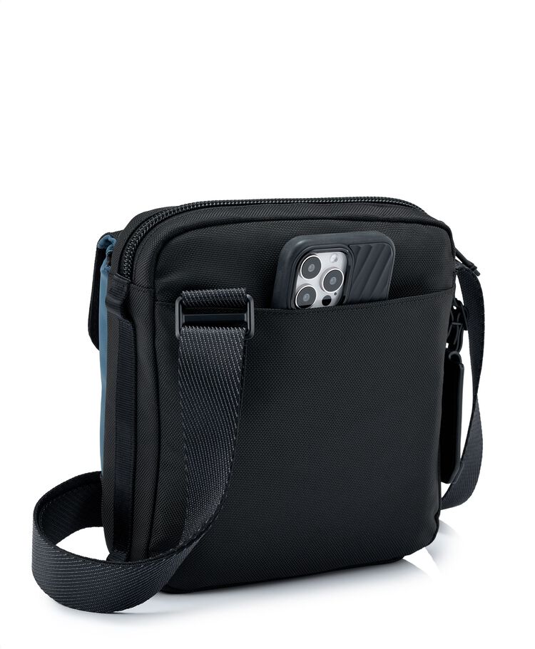 ALPHA BRAVO Junior Crossbody  hi-res | TUMI