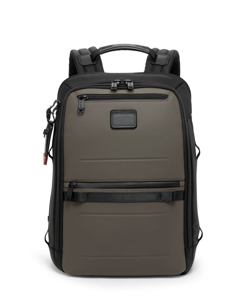 ALPHA BRAVO Dynamic Backpack  hi-res | TUMI