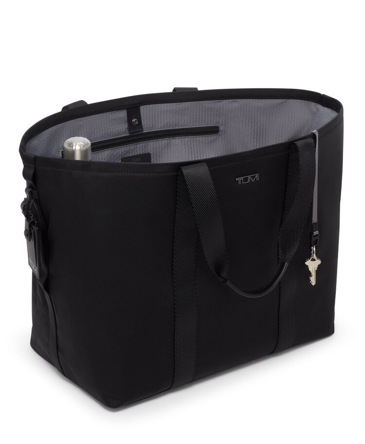 TUMI SPORT Essential Large East West Tote  hi-res | TUMI