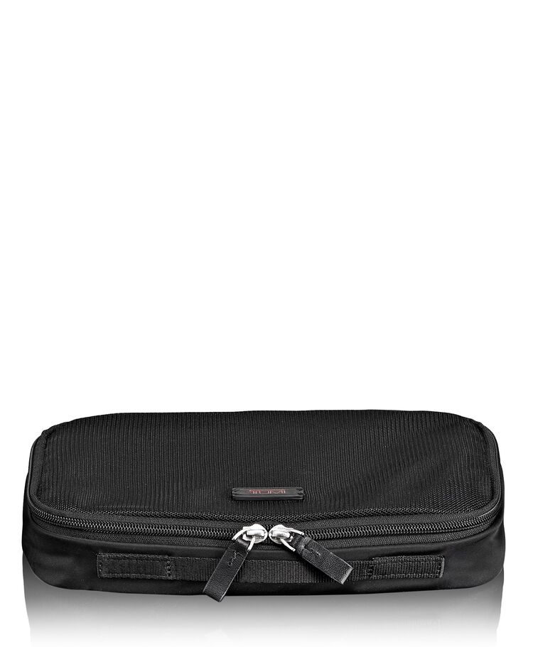TRAVEL ACCESSORY PACKING CUBE  hi-res | TUMI