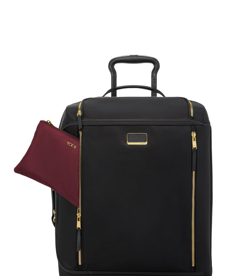 VOYAGEUR Just In Case Small Tote  hi-res | TUMI