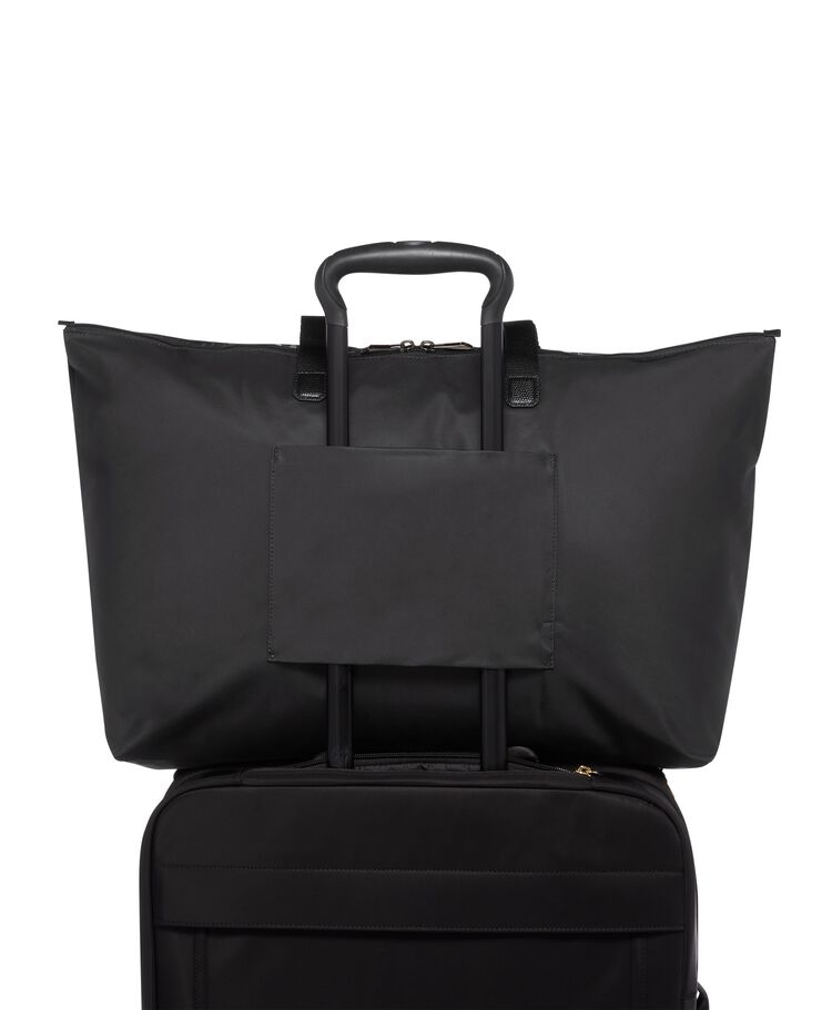 Tumi VOYAGEUR JUST IN CASE TOTE TUMI Malaysia