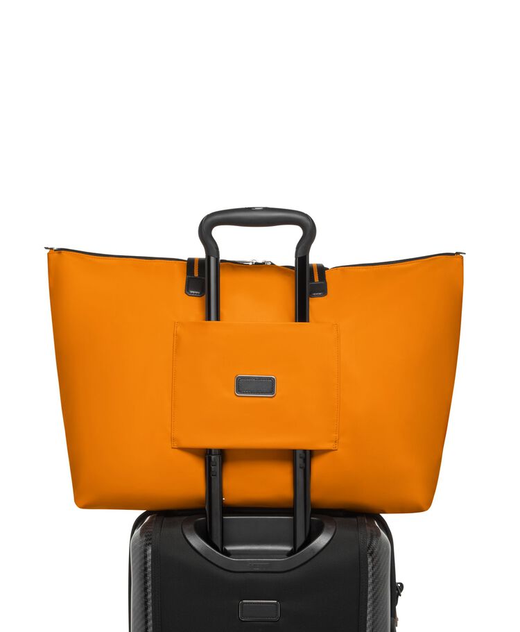 TUMI I MCLAREN Just In Case Tote  hi-res | TUMI