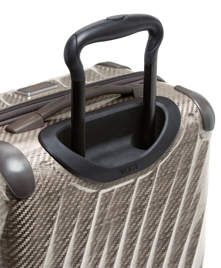 19 DEGREE LITE International Carry-On  hi-res | TUMI