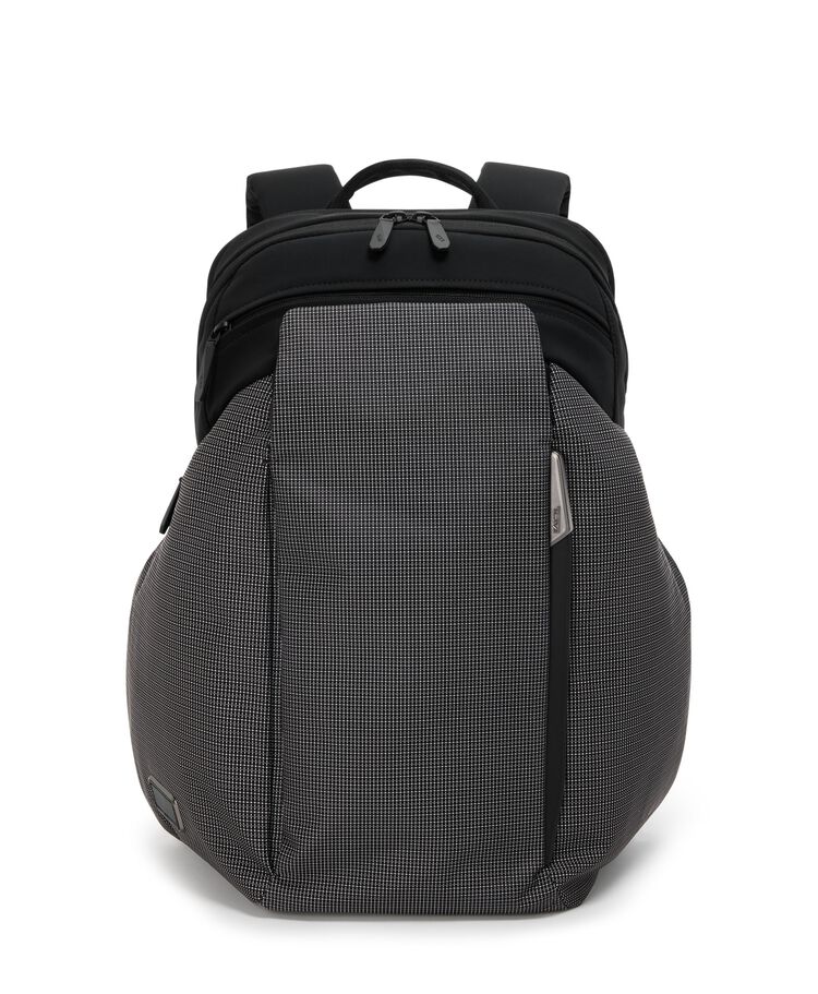 TUMI AXIS Large Backpack 25L  hi-res | TUMI