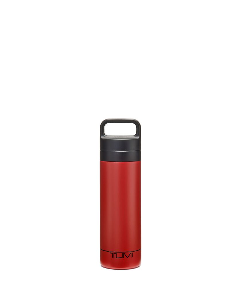 TRAVEL ACCESSORY Tumi Water Bottle 17 Oz  hi-res | TUMI