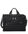 Slim Deluxe Portfolio