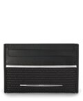 Slim Card Case