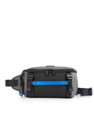 ALPHA BRAVO PLATOON SLING  hi-res | TUMI