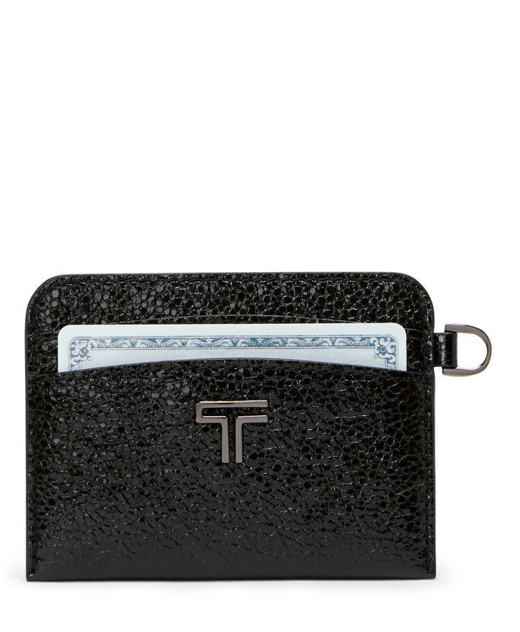 BELDEN SLG Card Case  hi-res | TUMI