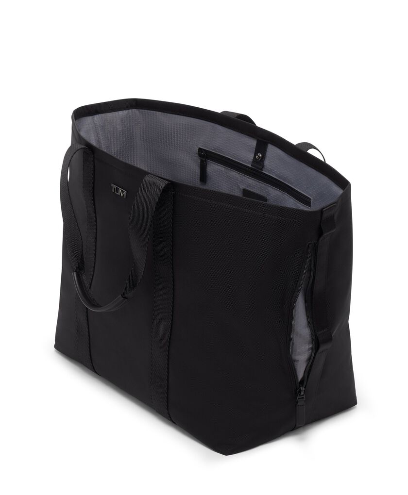 TUMI SPORT Essential Large East West Tote  hi-res | TUMI