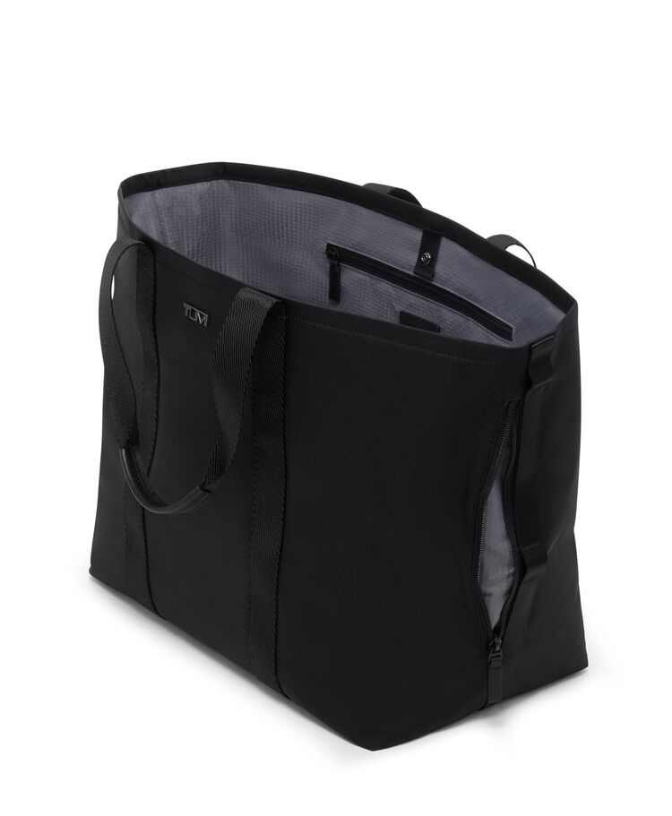 TUMI SPORT Essential Large East West Tote  hi-res | TUMI