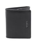 Square Coin Case