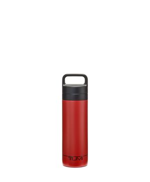 TRAVEL ACCESSORY TUMI WATER BOTTLE 17 OZ  hi-res | TUMI