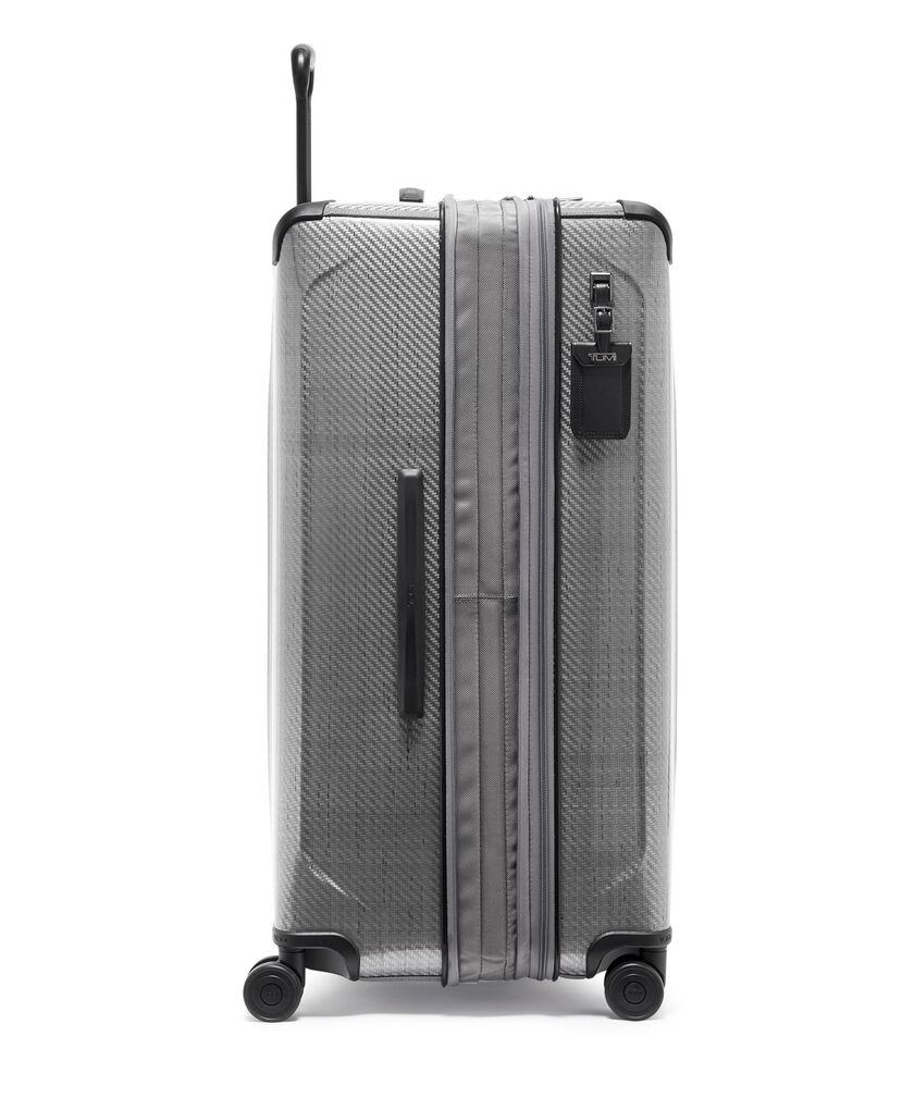 TEGRA-LITE&reg; Extended Trip Expandable 4 Wheeled Packing Case  hi-res | TUMI