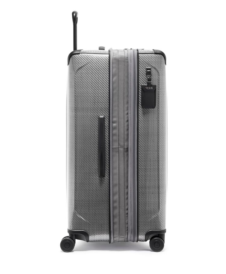 TEGRA-LITE® Extended Trip Expandable 4 Wheeled Packing Case  hi-res | TUMI