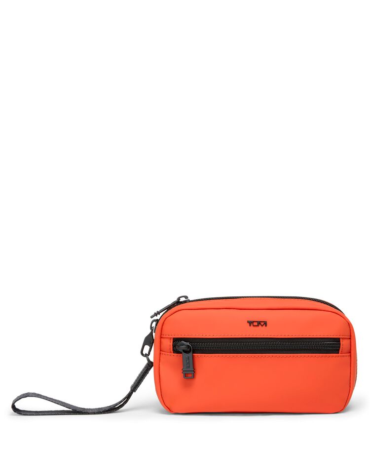 TRAVEL ACCESSORY Zip-Around Case  hi-res | TUMI