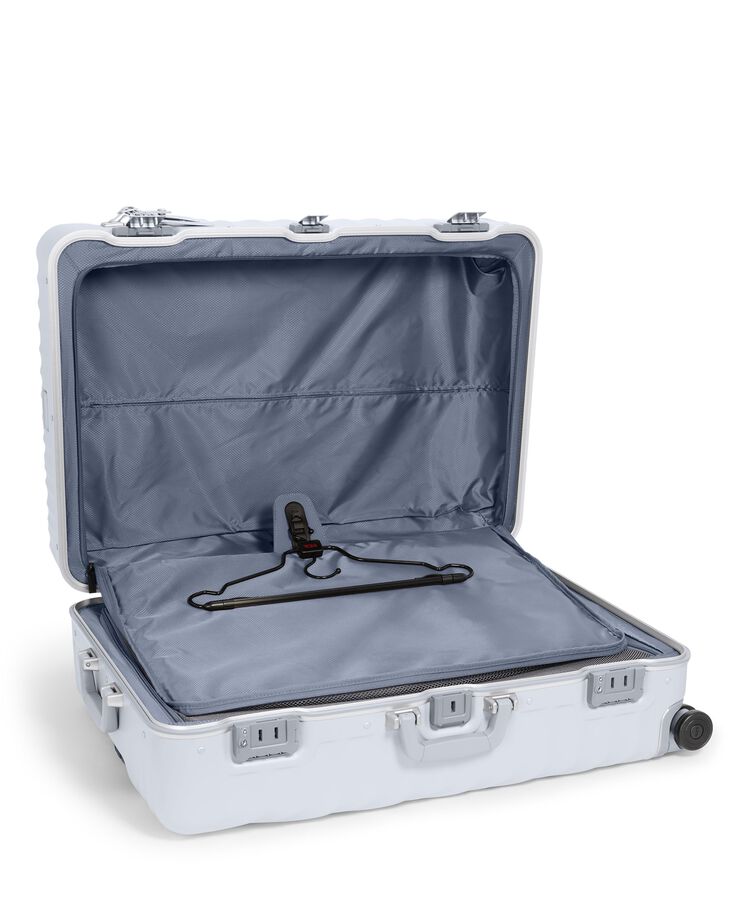 19 DEGREE FRAME Extended Trip 4 Wheeled Packing Case  hi-res | TUMI
