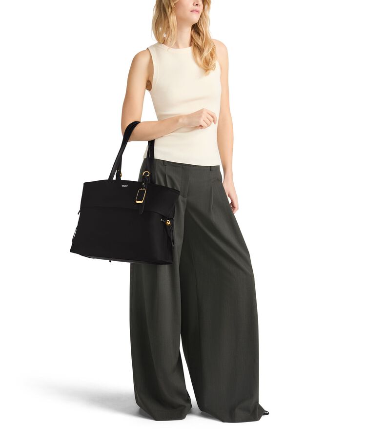 Cam Large Tote  hi-res | TUMI