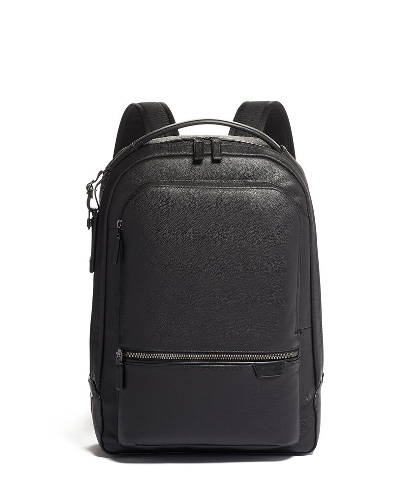 HARRISON BRADNER BACKPACK  hi-res | TUMI