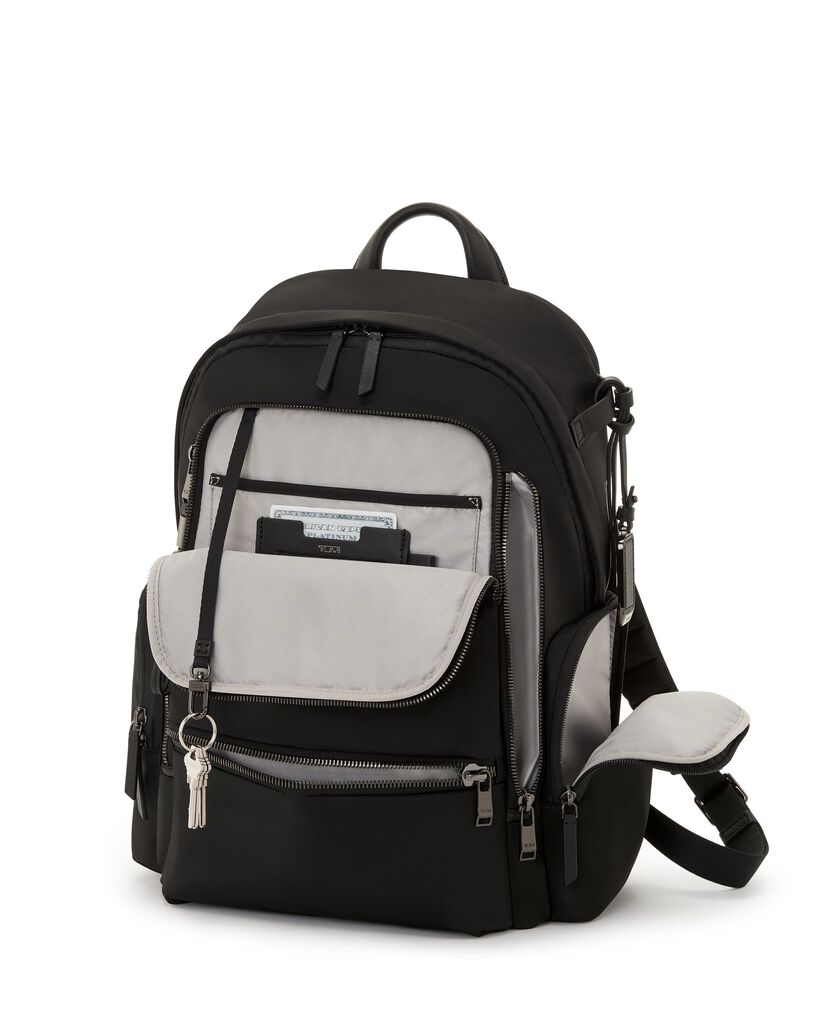 VOYAGEUR Celina Backpack  hi-res | TUMI