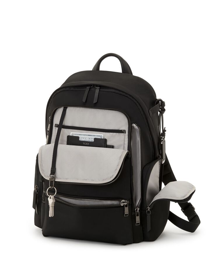 VOYAGEUR Celina Backpack  hi-res | TUMI