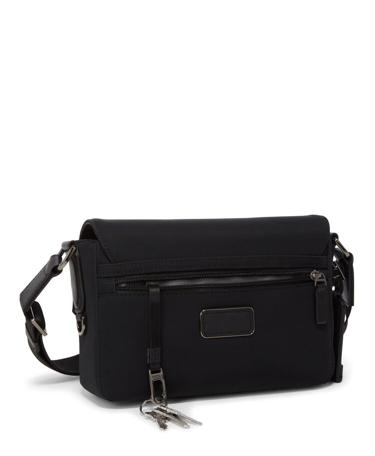 HARRISON Parson Crossbody  hi-res | TUMI