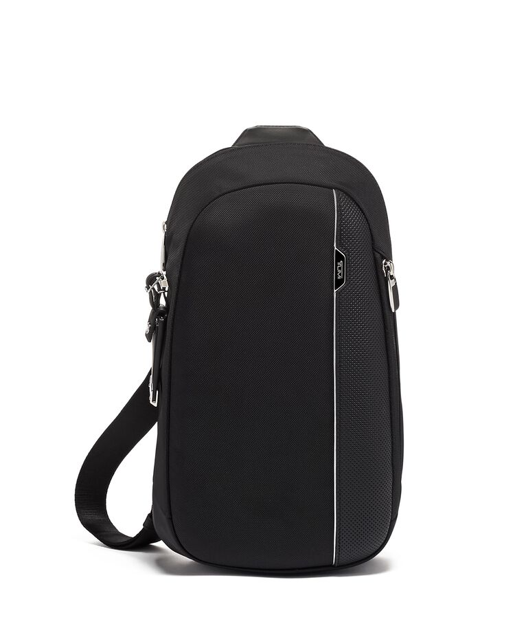ARRIVE' MARTIN SLING  hi-res | TUMI