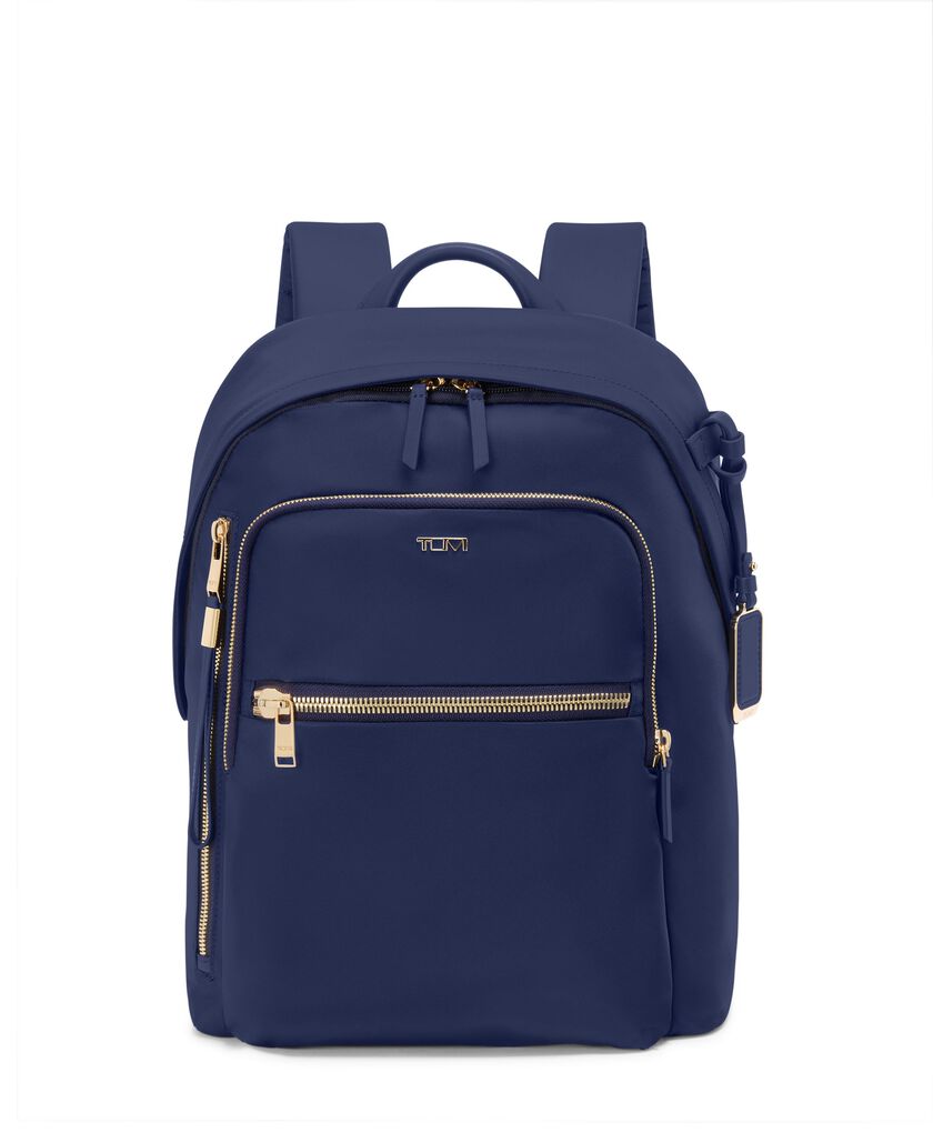 VOYAGEUR Halsey Backpack  hi-res | TUMI