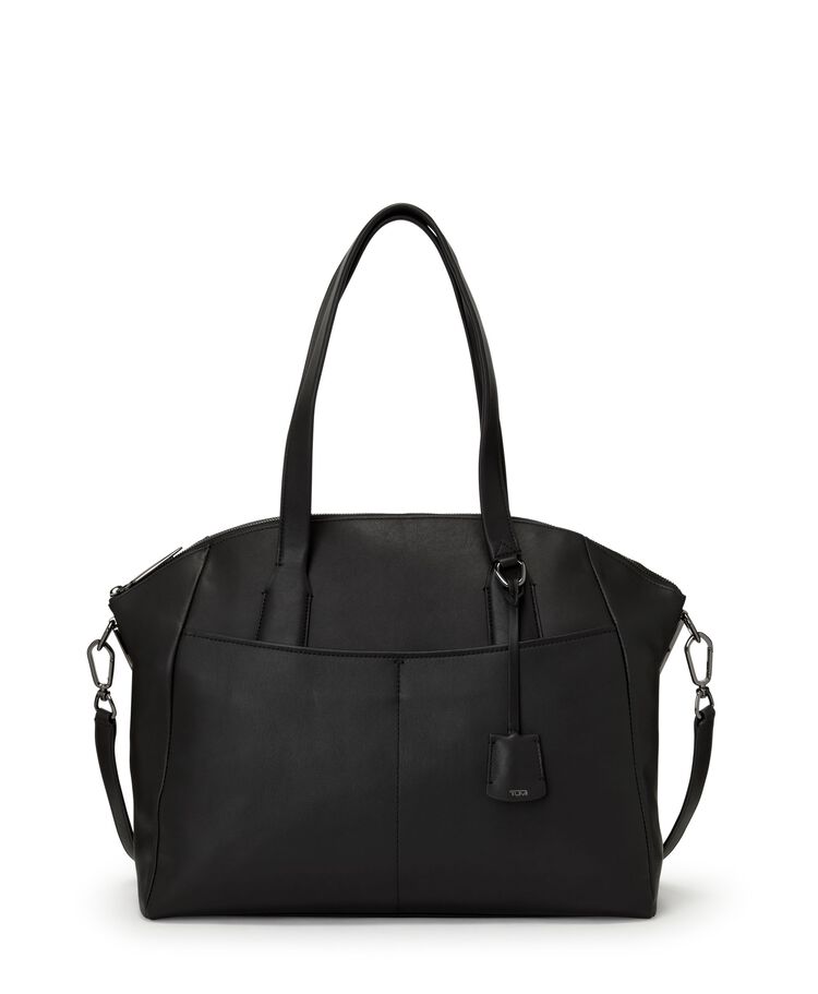 MEZZANINE Linz Large Carryall  hi-res | TUMI