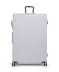 Extended Trip 4 Wheeled Packing Case