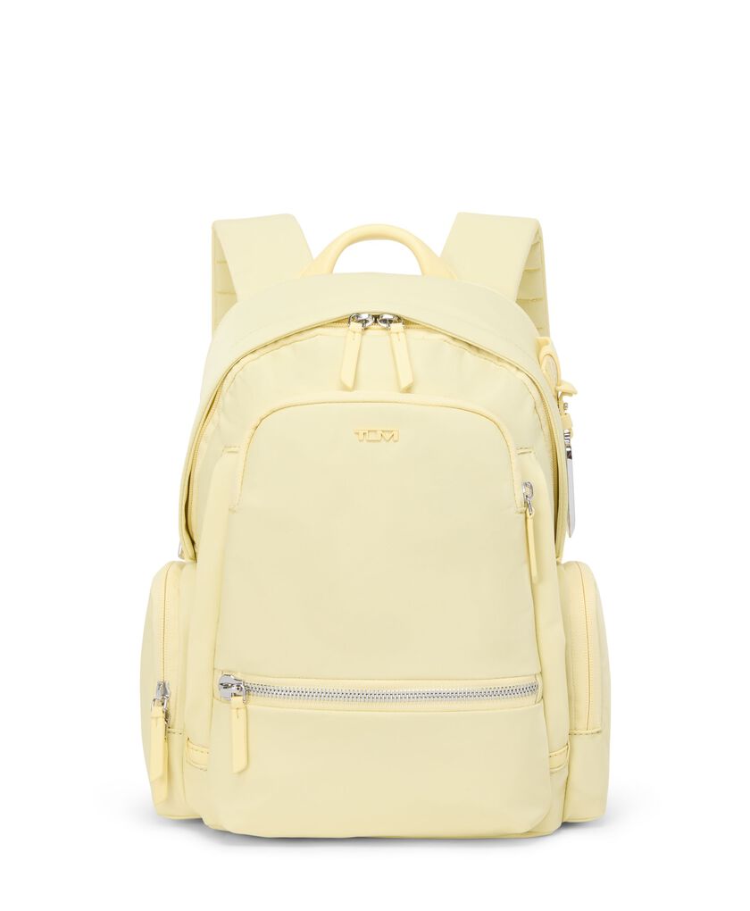 VOYAGEUR Celina Medium Backpack  hi-res | TUMI