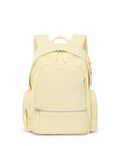 Celina Medium Backpack